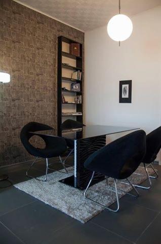 Attic Studio Apartment Sofia Exterior photo